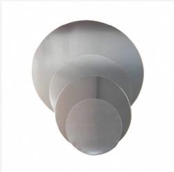 aluminium circle,aluminium disc for cookware
