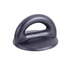 cookware knob