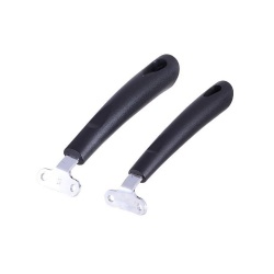 bakelite long handle