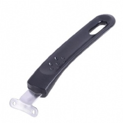 bakelite long handle