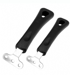 bakelite long handle