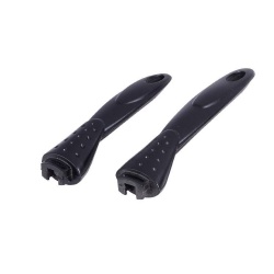 bakelite long handle