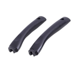 bakelite long handle